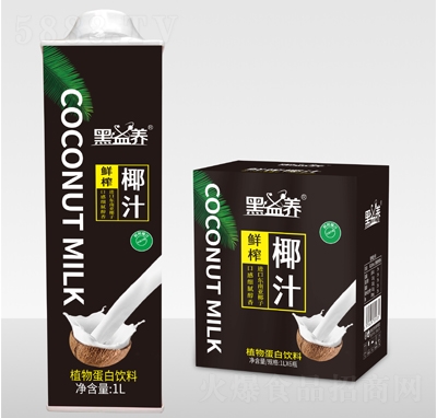 �����B(y��ng)�rեҬֲ֭���Ʒ���1LX6ƿ