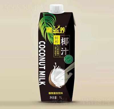 �����B(y��ng)�rեҬֲ֭���Ʒ���1L