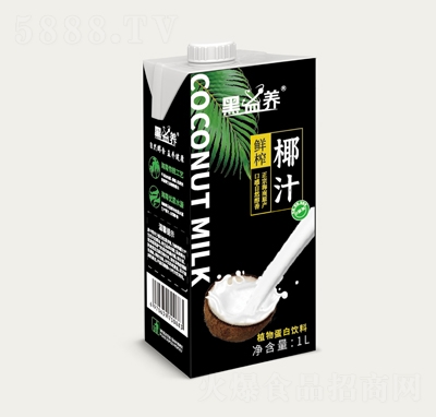 �����B(y��ng)�rեҬ֭1Lֲ���Ʒ���