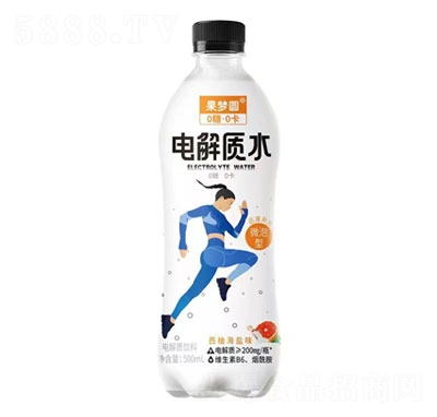 A늽|ˮ500ml
