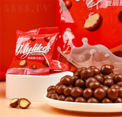 Ԋ(sh)شɿAɿ220g؛eʳ