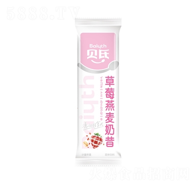 ؐϲݮ_{wϪСb