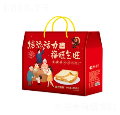 �R��������Z�S���A����c(di��n)�Y��