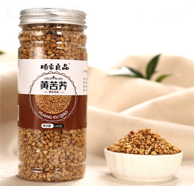 �ۼ���Ʒ�����軨���B(y��ng)�������̛_�Ʒ�S���w�����