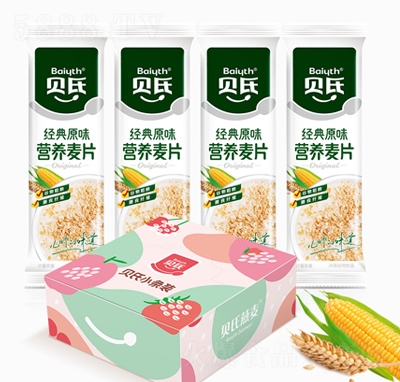 ؐ�Ͻ�(j��ng)��ԭζ�I(y��ng)�B(y��ng)��Ƭ������ͼ�ʳ�_�С���b������ʳ����ʳƷ