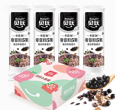 ؐ���恆���������Ƭ������ͼ�ʳ�_�С���b������ʳ����ʳƷ