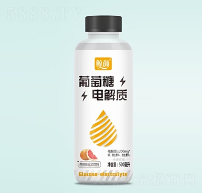 �L�������늽��|(zh��)����ζ�\�����500����