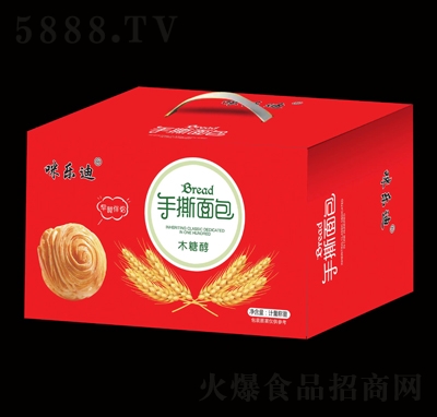 䘷˺cY؛Y