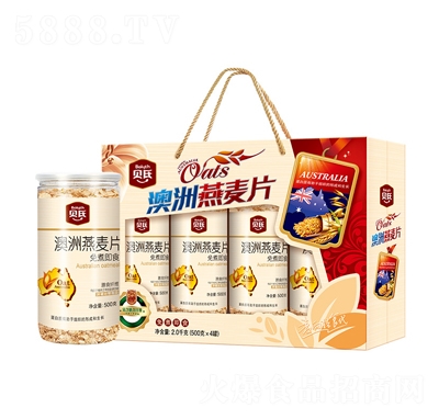 ؐ�ϰ�������Ƭ�I�B(y��ng)�������2000g�Y���b����(ji��)��؛�ͶY��Ʒ