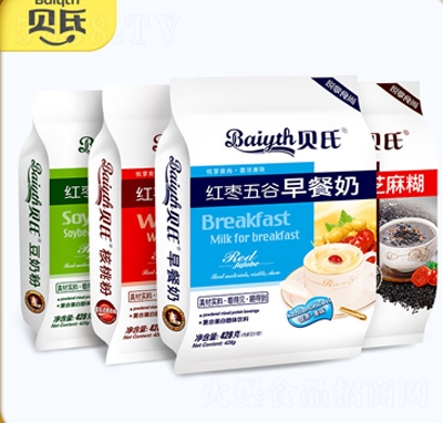 ؐ�ϛ_�{(di��o)�Ʒ���ζ�I�B(y��ng)���ʳƷ�t������Ƭ428g�I�B(y��ng)Ʒ���b