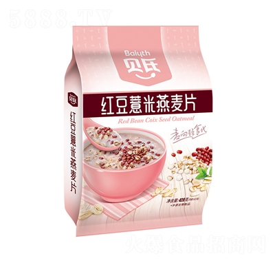 ؐ�ϼt��޲������Ƭ428g���b���������I(y��ng)�B(y��ng)��Ƭ���ʳƷ