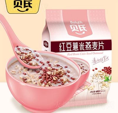 ؐ�ϼt��޲������Ƭ428�˴��b���������I�B(y��ng)��Ƭ���ʳƷ