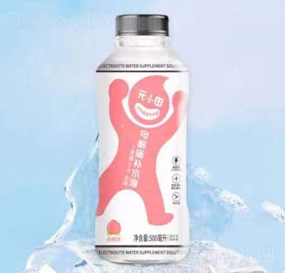 ԪС��늽��|(zh��)�a(b��)ˮҺ����ζ500ml