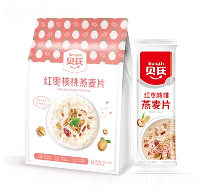 ؐ����t����������Ƭ��ʹ���ʳƷ���bС�l�b