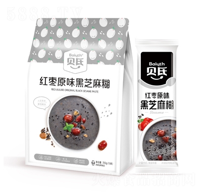 ؐ����t��ԭζ��֥�����ʹ���ʳƷ���bС�l�b