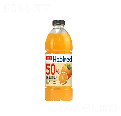 ðȏͺϹ֭1.25L