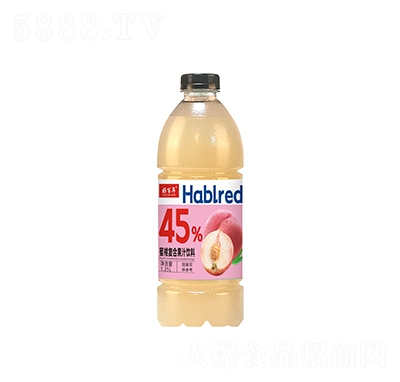 ðҏͺϹ֭1.25L