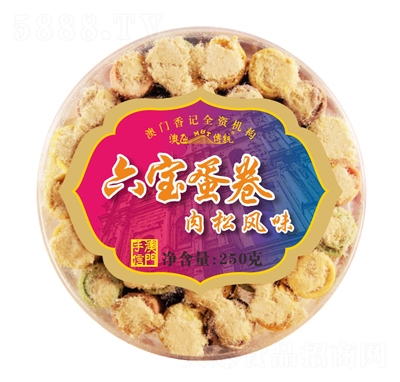 ʰTӛTL(fng)ζ250gɸceʳ