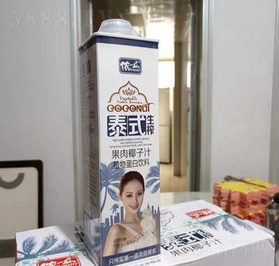 �zһ�c̩ʽ��ե����Ҭ��ֲ֭�ﵰ�����