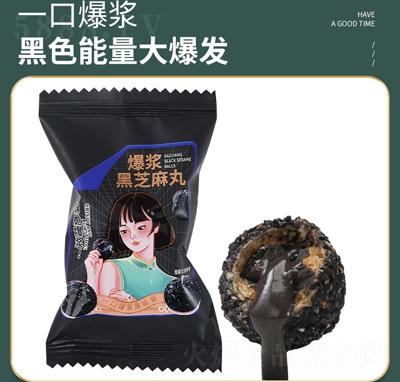 Ӻ֥Wteʳ֥鼃ɿ֬Aı{СӪb