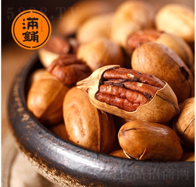 M(mn)䁱̸ζɹ(jin)ʳƷ