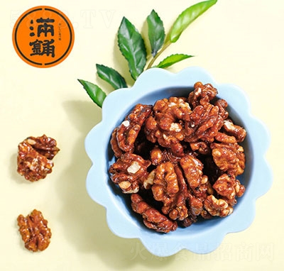 �M�������������e�ɹ���ʳ