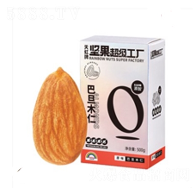 ԭζ͵ľ500gl(f)(gu)M(jn)ڰ͵ľr(jin)ͯʳɹ