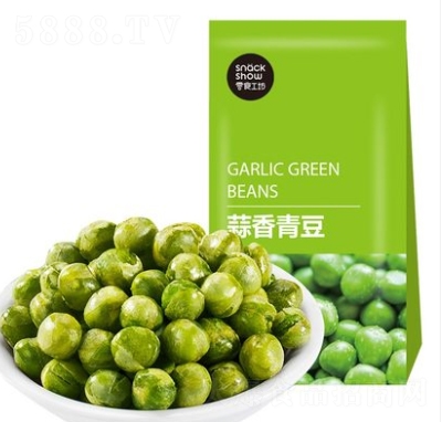 ʳԹʳƷСʳඹԹ160g