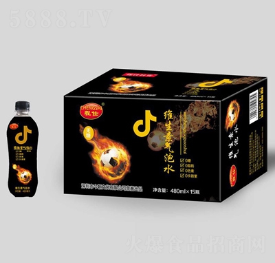 ��֮Դ̼����ϾS���ؚ���ˮ