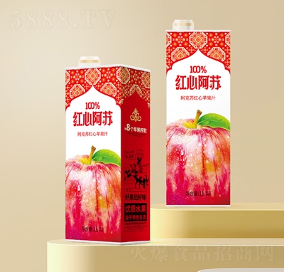 谢KtO(png)֭֭1L