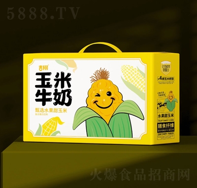 ţ̏ͺϵ϶Y
