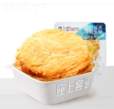 ���Ͽ����ƿ��~Ƭ�B�T�خa(ch��n)���rС���k������ʳ�L�~��