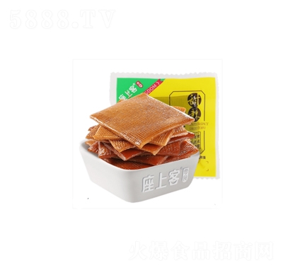 ϿeʳСخaʳɼs328g