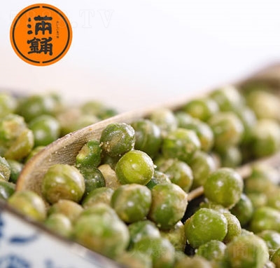 �M���؛�����ඹ���e��؛��ʳ����