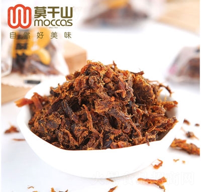 Ī��ɽ�㹽��Ƭ���e���߸�