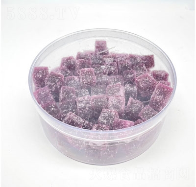 ͬ��ˮ��ܛ��ܛ���{(l��n)ݮζ