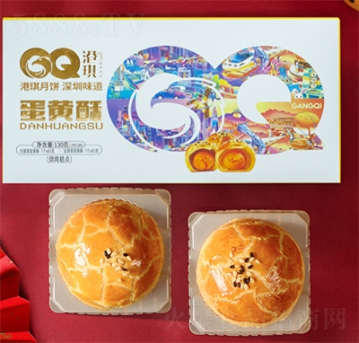 �����ɂ��b���S���ͶY���eʳƷ