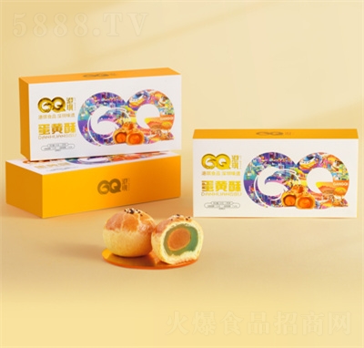 �����ɂ��b���S�����eʳƷ