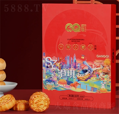 ��������С�������S�����eʳƷ