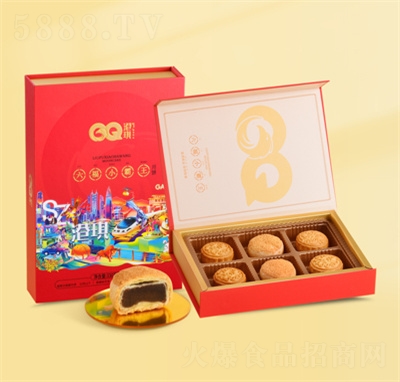 ��������С�����ͶY���S�����eʳƷ