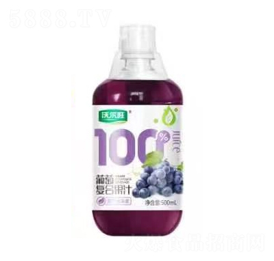 �֠������я�(f��)�Ϲ�֭500ml