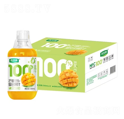 �֠���â����(f��)�Ϲ�֭500ml��15ƿ