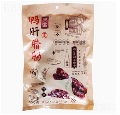 �s�I(y��)�V�|�خa(ch��n)�������c500g�ص��Vʽ�Dζ�D���D�c