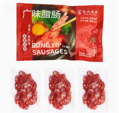 �s�I(y��)�Vζ�D�c180g��Ƭ�V�|�خa(ch��n)�D�c�Vʽ���c������ϴ���c�S���D�c