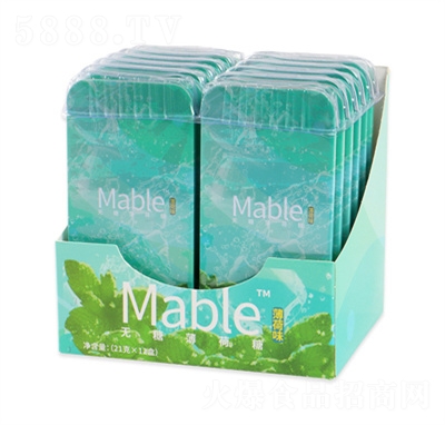 MableoǱǱԭζƬǹˮζԌ͉Ƭǹb