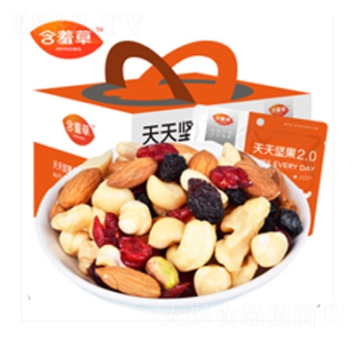 ߲ÿ?qng)?jin)750gYЋDͯψ(jin)30bɹʈ(jin)