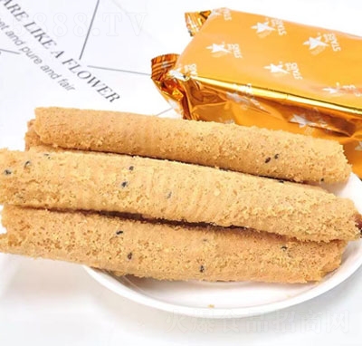 ���Ǹ�ʽ���������e���c(di��n)����