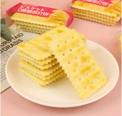 ���������K������e�ʳƷ����