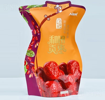 ���Ǻ���ؕ�����T������ʳ