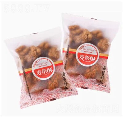 ������ɢ�Q��̦�黨���c(di��n)�c(di��n)�����eʳƷ